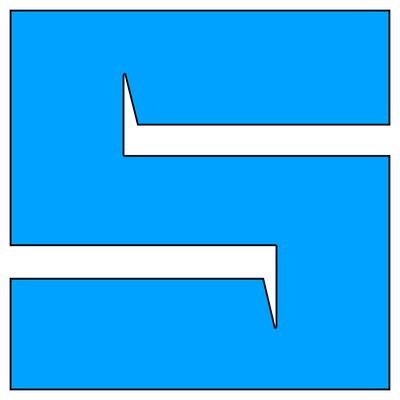 SMBD Store